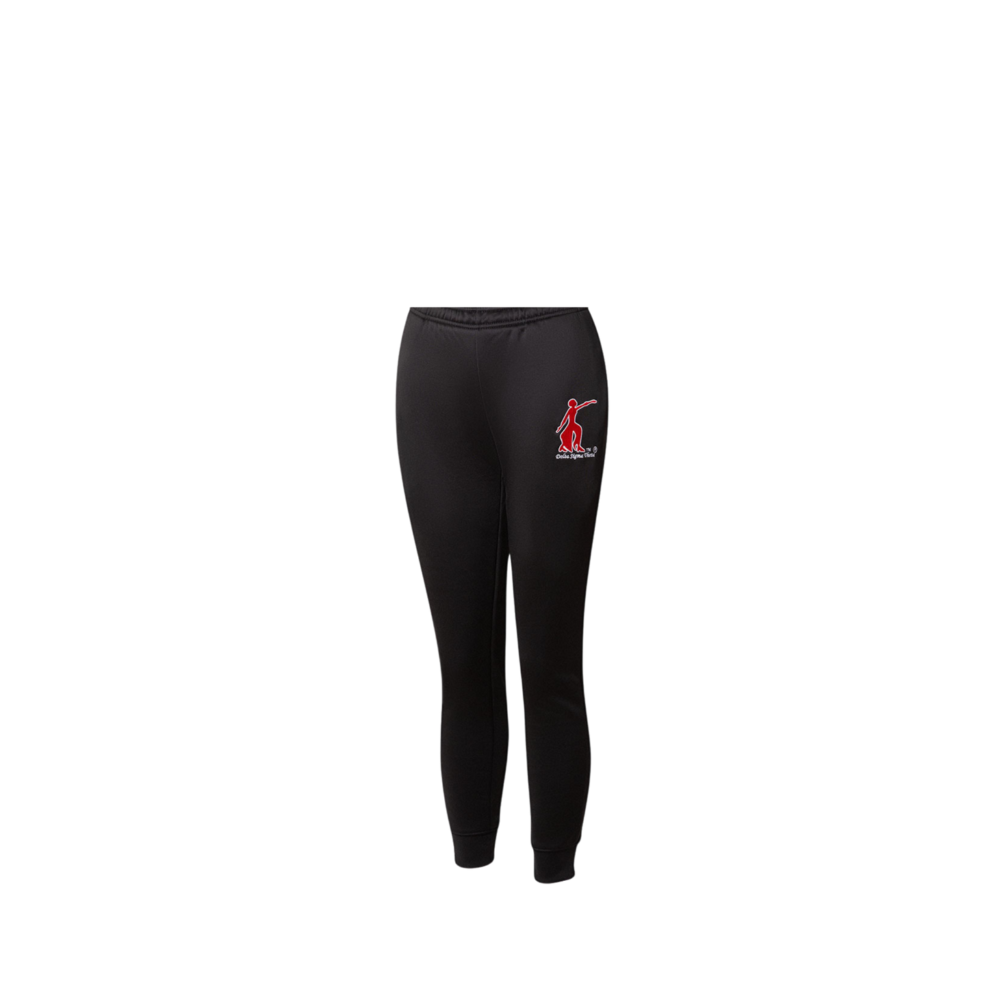 DST Elite Sweat Pants