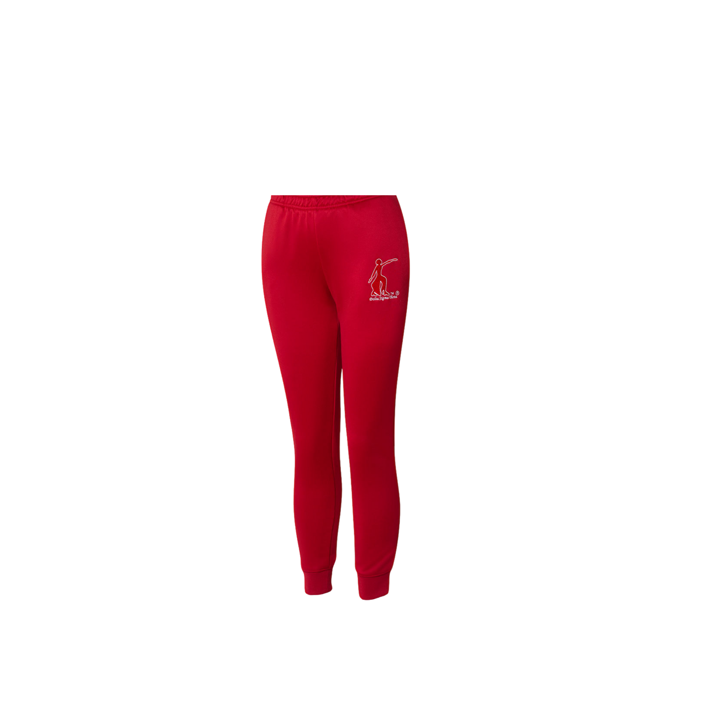 DST Elite Sweat Pants