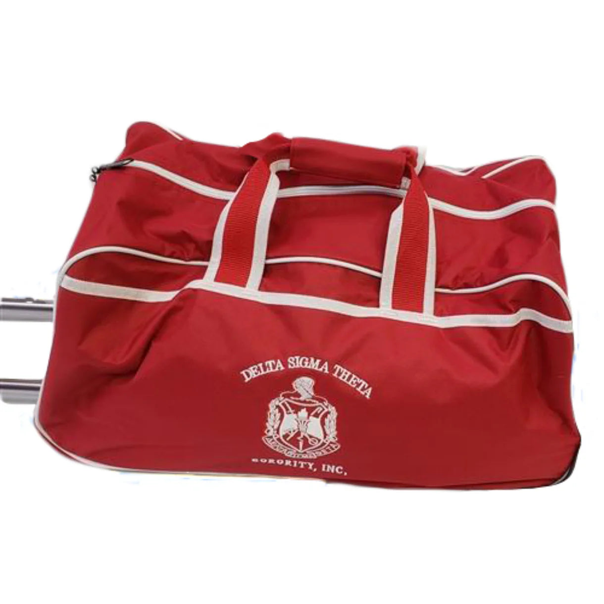 DST Trolley