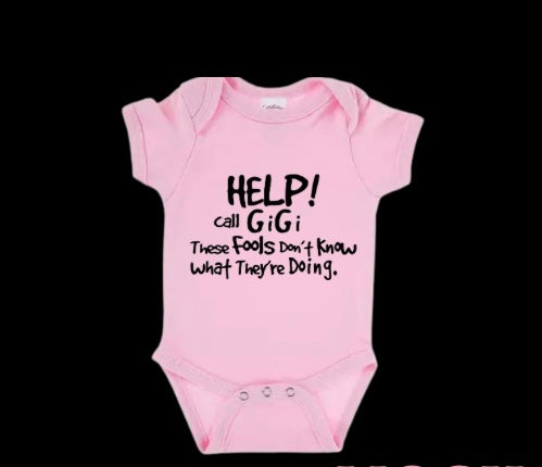 Onesies