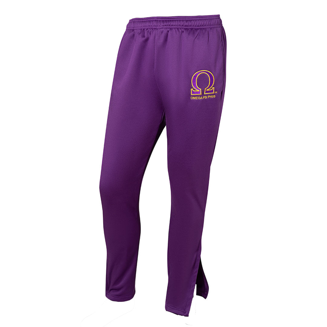 Elite Sweat Pants