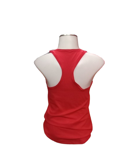 1913 Bling Racer Back Tee