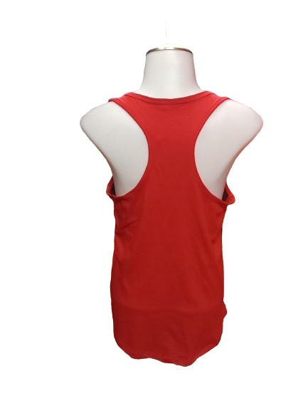 1913 Bling Racer Back Tee