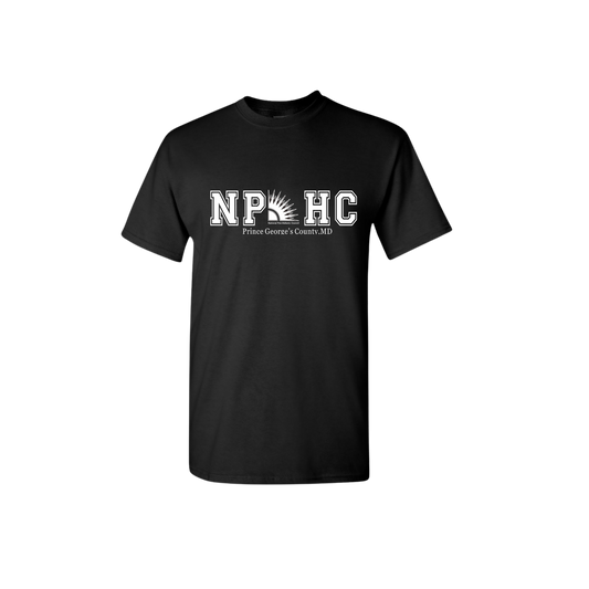 NPHC_PGC SS Thsirt