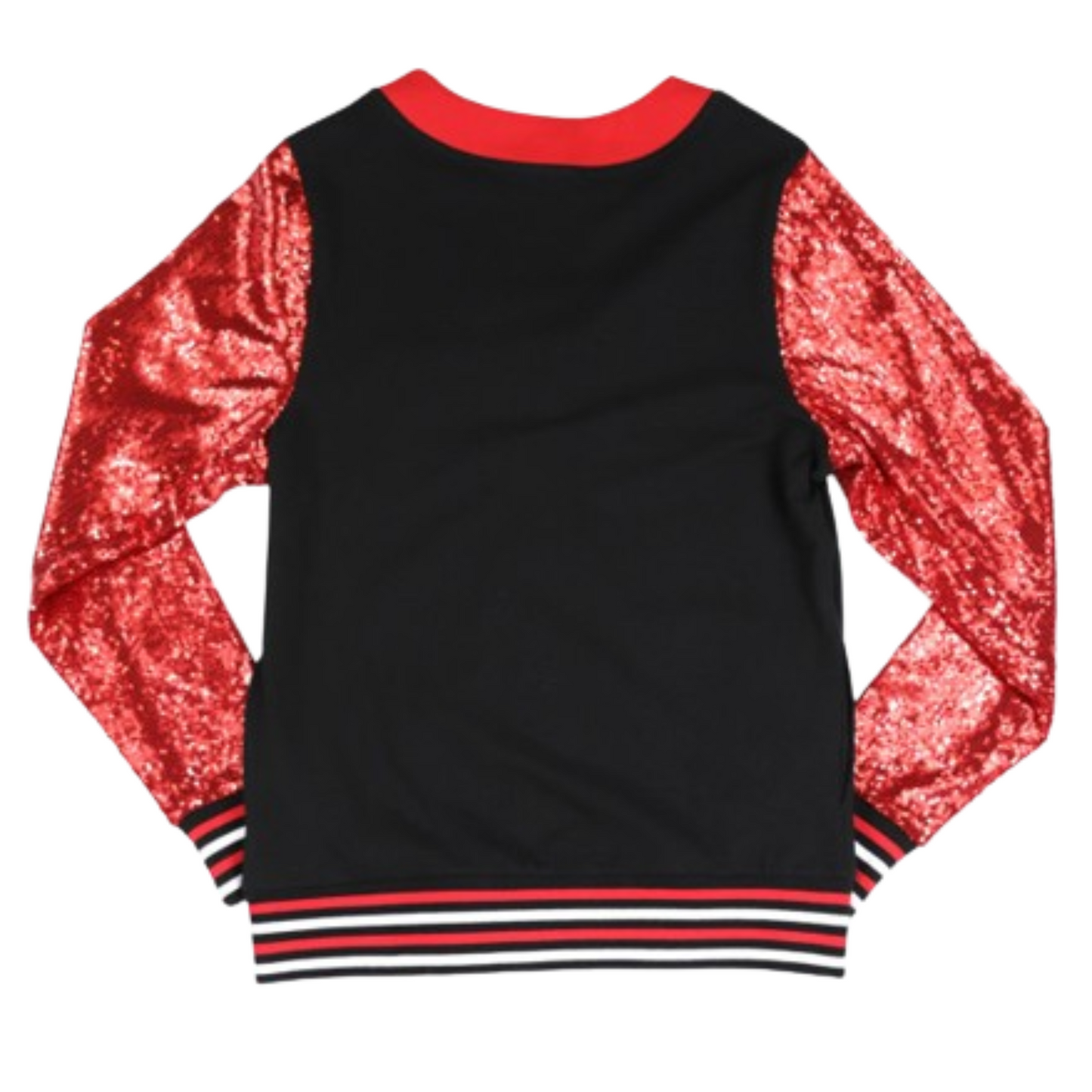 OES Lightweight Cardigan