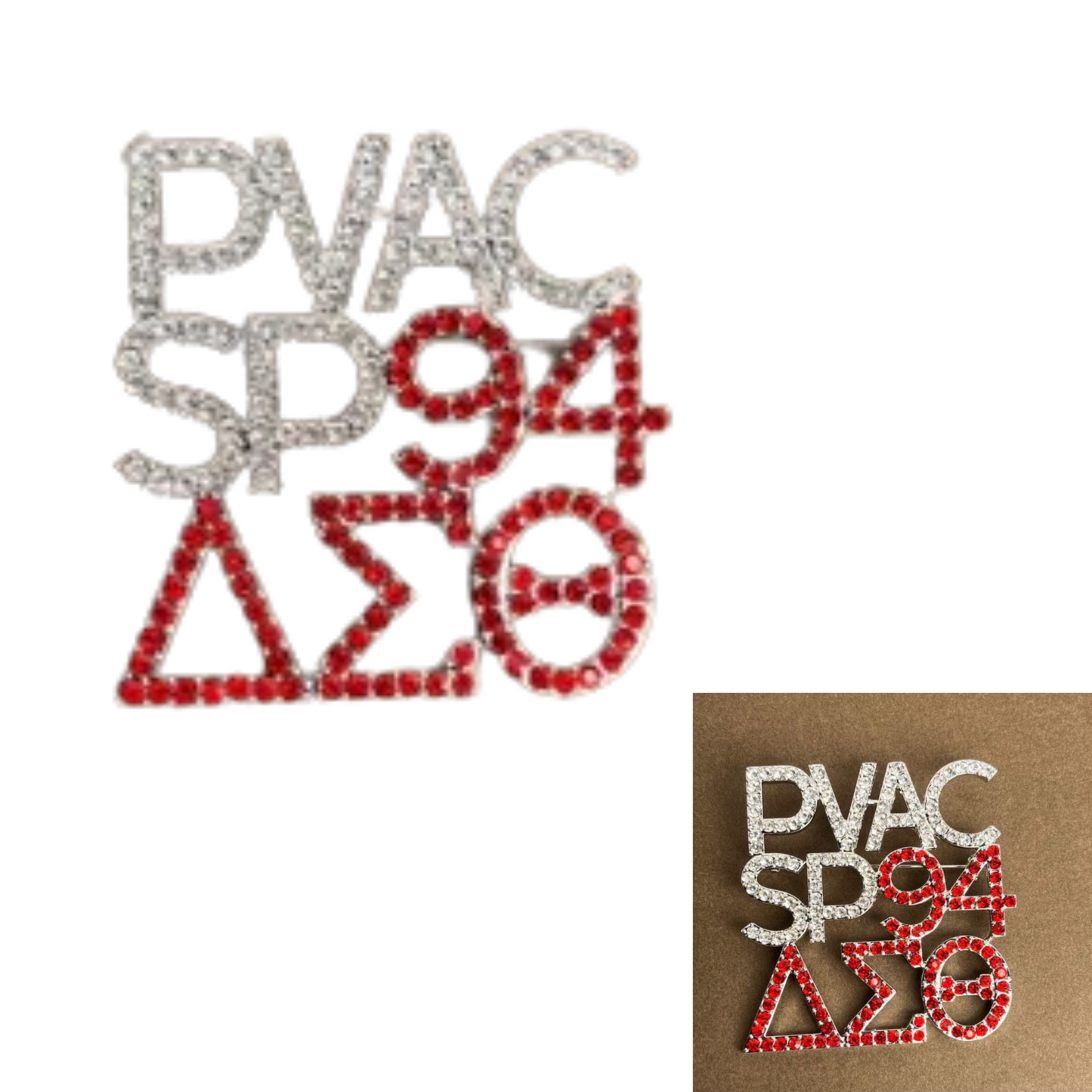 PVACSP94