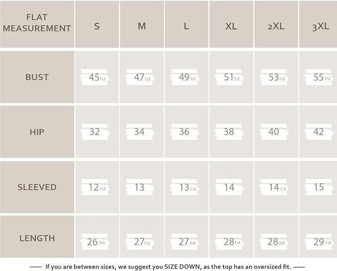 Womens Off the shoulder DeltaVersary T-shirt