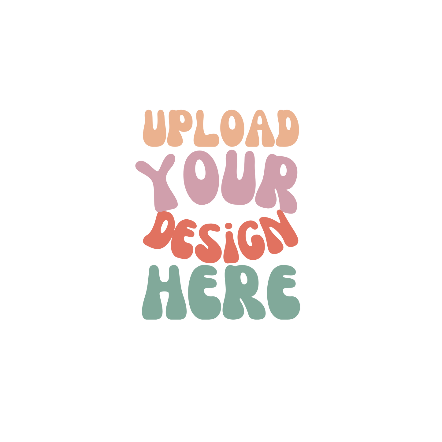 Custom Design Request for Quote