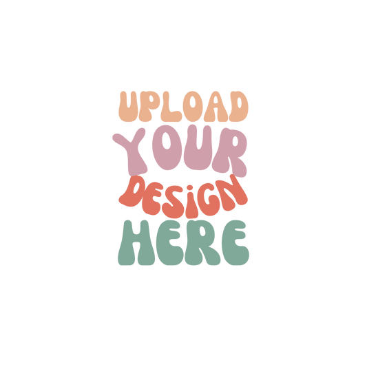Custom Design Request for Quote