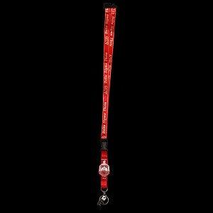 DST Crest Break-Away Lanyard - shopsmitees