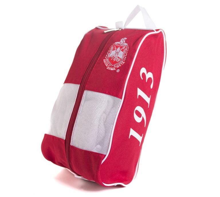 DST Shoe Bag - shopsmitees