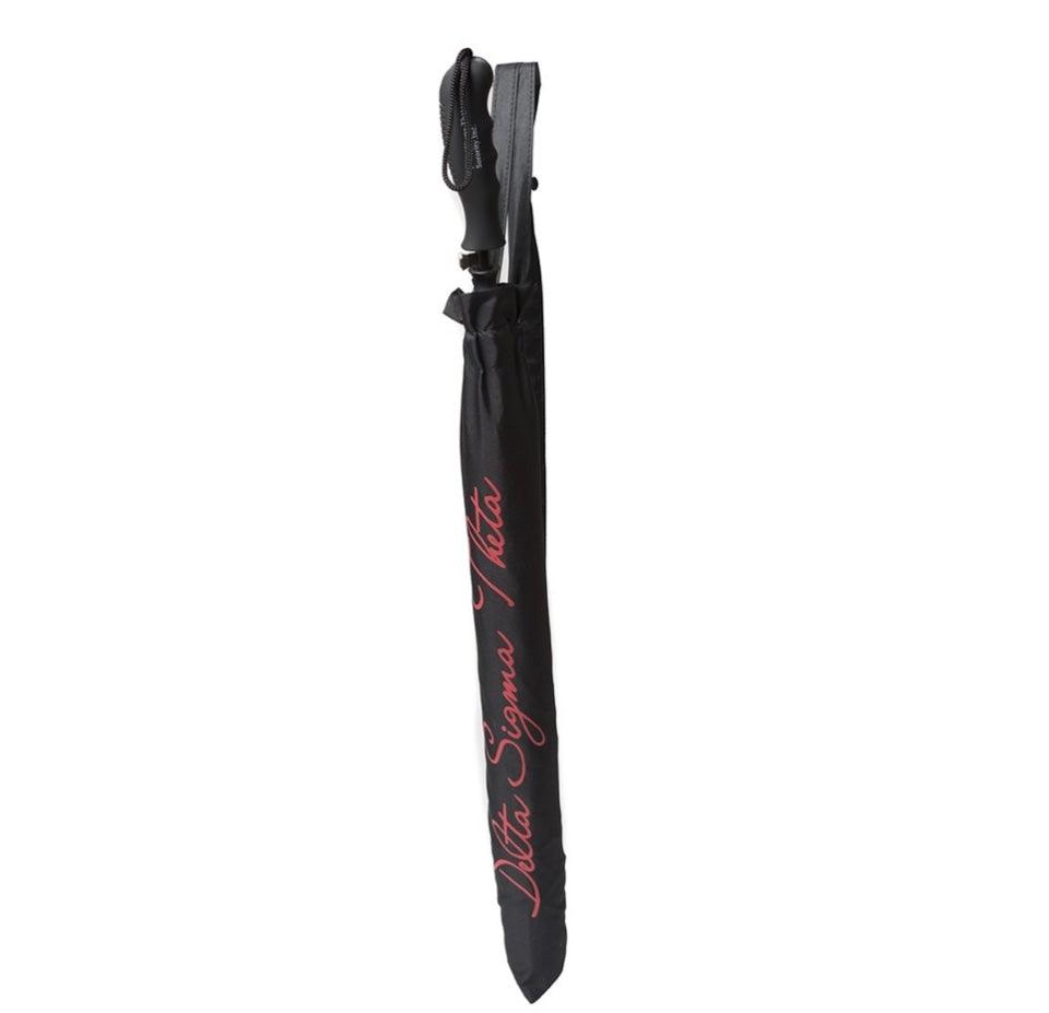 Inverted DST Signature Umbrella - shopsmitees