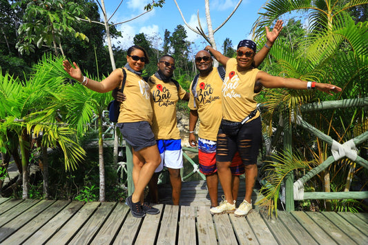 On BaeCation couples tee - shopsmitees