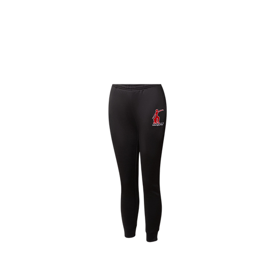 DST Elite Sweat Pants