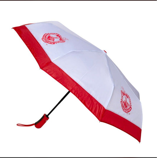 DST Small Umbrella