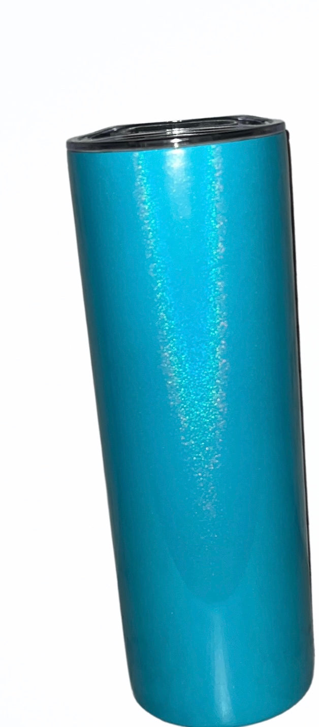 Tumblers - Customizable