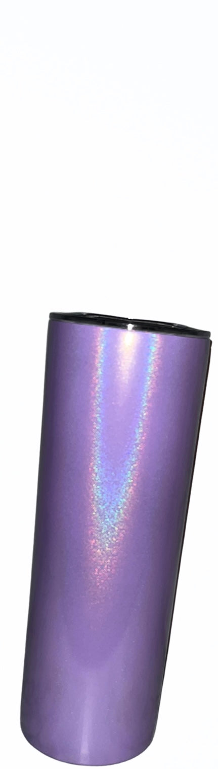 Tumblers - Customizable