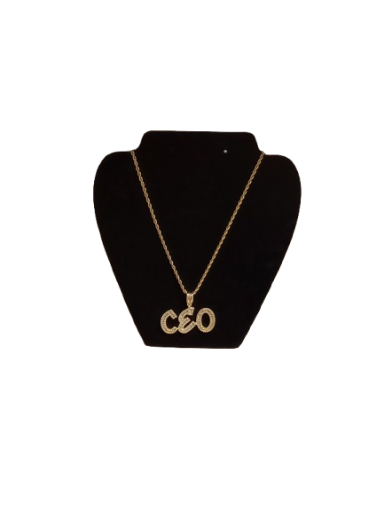 CEO Baguette Chain