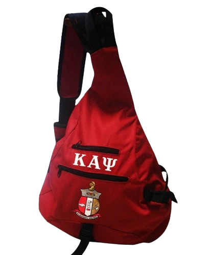 Kappa Sling Bag