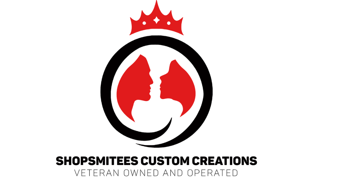 ShopSmitees Custom Creations | Custom Tshirt and Merchandise – shopsmitees