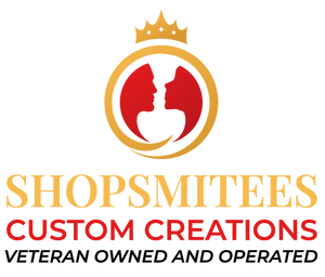 ShopSmitees Custom Creations | Custom Tshirt and Merchandise – shopsmitees