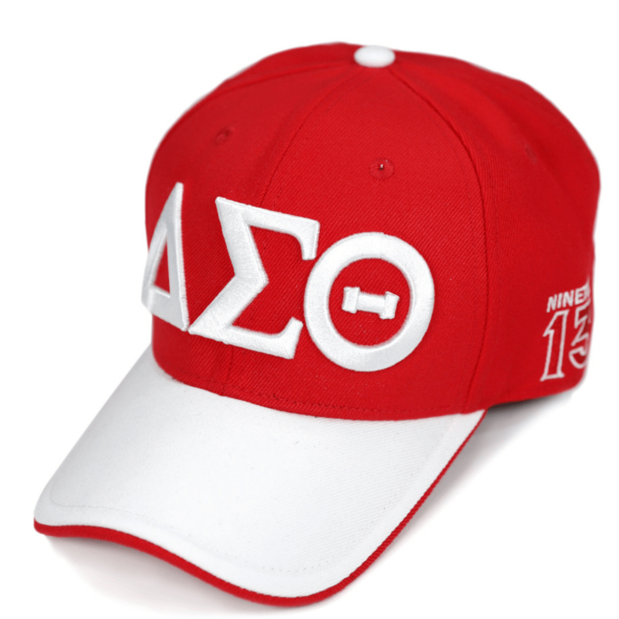 Sorority Collection – Page 9 – shopsmitees