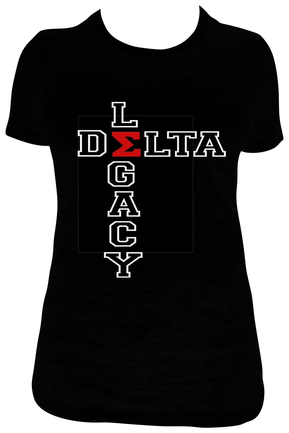 Delta Legacy - shopsmitees