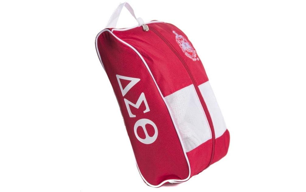 DST Shoe Bag - shopsmitees